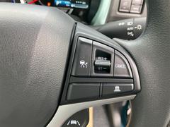 ٤ŹΤ֤ˤʤäƤˤ꤬ȤޤҤäȤƤڤˤ礻ѤꤪԤƤޤ 7