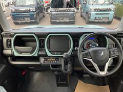 ٤ŹΤ֤ˤʤäƤˤ꤬Ȥޤä긽ֳǧĺ褦פޤ 4