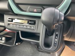 ȯʻɬСǤΤ䤹ΤˤʤäƤޤҰδƤ 5