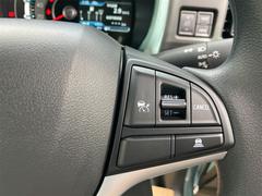 ®ƻϩʥ롼ȥ뵡ǽդƤޤ衣®٤ꤹȥƧޤʤƤ®٤뤳ȤǤΤ­٤ޤǤޤ͡ 6