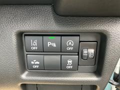 ڥʡ󥵡ֻʤɾ㳲ʪ򥻥󥵡Τ顼ǶƤޤǤ 7