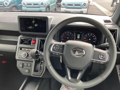 ϥɥ롪ɥ饤С̿ǤͤܤǼºݤˤǧ 4