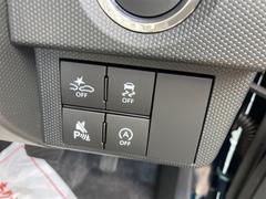 ﳲڸƥࡪͤβǽ⤤硢֥졼Ԥ®ƾﳲڸ륷ƥǤ 6