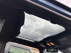 ŹΤ֤ޤƤ꤬Ȥޤ֤ˤĤƤΤ䤪ѤΤꡢˤäƤΤ̤ʤɤڤˤ䤤碌 7