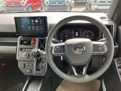 ꤬Ȥޤˤʤä֤ޤ餪ڤˤä򤯤 4