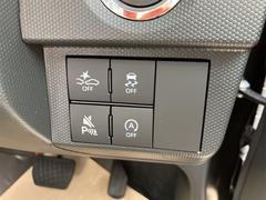 ﳲڸƥࡪξиξԼԤܶΤơ䡢ȥ֥졼䥹ƥ󥰿ưʤɤˤäƾͲٱ礷Ƥޤ 6