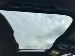 ꤬Ȥޤˤʤä֤ޤ餪ڤˤä򤯤 7