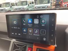 ˤŹĺʤˤޤξ֤ξܺ٤ΤꤿϤڤˤϢ 4