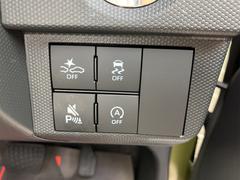 ﳲڸƥࡪξиξԼԤܶΤơ䡢ȥ֥졼䥹ƥ󥰿ưʤɤˤäƾͲٱ礷Ƥޤ 6