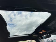 ٤ŹΤ֤ˤʤäƤˤ꤬ȤޤҤäȤƤڤˤ礻ѤꤪԤƤޤ 7