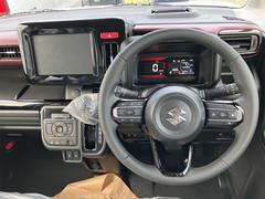 ϥɥξ֤ȱž˽Ǥޤ͡μ֡ڤˤ䤤碌 4