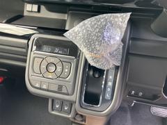 ɬѤ륷եȥСΤȳǧǤ͡ 5