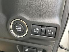 󥸥ưڥǤФ̵֤ʤޤ衣 6