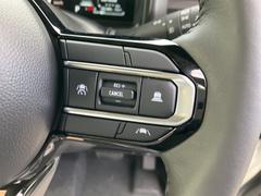 ٤ŹΤ֤ˤʤäƤˤ꤬Ȥޤä긽ֳǧĺ褦פޤ 7