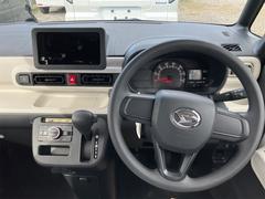 ϥɥξ֤ȱž˽Ǥޤ͡μ֡ڤˤ䤤碌 4