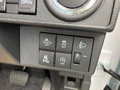 ﳲڸƥࡪξиξԼԤܶΤơ䡢ȥ֥졼䥹ƥ󥰿ưʤɤˤäƾͲٱ礷Ƥޤ 5