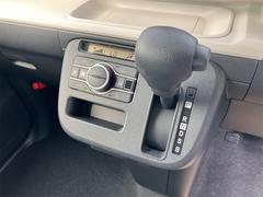 ˹碌ľŪ뤳Ȥǡ򤤤ĤǤŬݤƤޤ 6