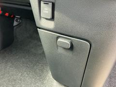 ֤μʤƤפǤͤΤŹ򥹥åհƱꤪԤƤޤ 7