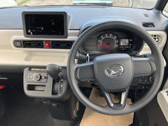 ϥɥ롪ɥ饤С̿ǤͤܤǼºݤˤǧ 4