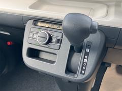 ɬѤ륷եȥСΤȳǧǤ͡ 5