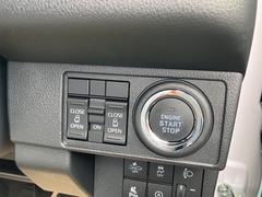 ӤƤǡ󥸥λưǽǤץå她ȤǤΤǥ󥸥λưܥ򲡤Ǥ 6