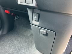 ֤μʤƤפǤͤΤŹ򥹥åհƱꤪԤƤޤ 7