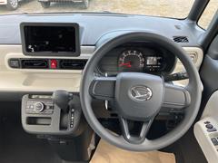 ϥɥ롪ɥ饤С̿ǤͤܤǼºݤˤǧ 4