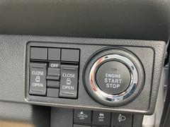 ҤȤĤǥɥץ󡣡ڥ󥢥ξ¦ѥ饤ɥɥξ꤬դäƤƤ⡢åҤȤĤǥ饤ɥɥưưץ󤷤ޤ 5