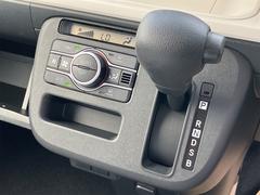 ȯʻɬСǤΤ䤹ΤˤʤäƤޤҰδƤ 6