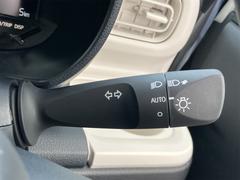 ꤬Ťʤä鼫ư륪ȥ饤Ȥ 7