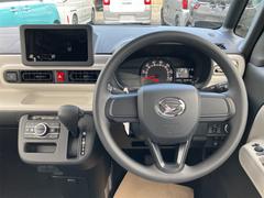 ŰǤǤ򤯤äȾȤ餷Ƥ饤ȤǤαžǤ¿Ǥ͡ 4