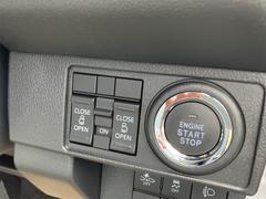 ξ¦ư饤ɥɥʪǼ꤬ɤʤɴñ˥ɥγĤޤϤ餺ǳģϣˡ䤪ǯˤͥưǽϣϣƣƤˤǤޤ鸵ʤͤζФ¿ 5