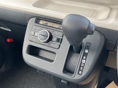 եȥСҰ٤ͤܤǳǧƤ 6