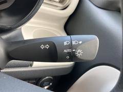 ȥ饤ȵǽդʤΤǤĤ˺ä˺οۤ⤢ޤ 7