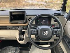 ϥɥξ֤ȱž˽Ǥޤ͡μ֡ڤˤ䤤碌 4