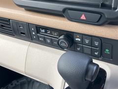 ͵̤ƲŬʼⲹ٤ݤĤȤǽɬܤǤ͡ 5