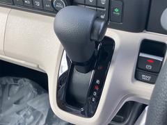 ȯʻɬСǤΤ䤹ΤˤʤäƤޤҰδƤ 6