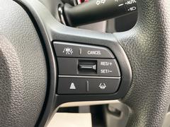 ϥɥˤΩĽ令ϸ¤ޤ礭餹ȤʤܥԤȤǤޤ 7