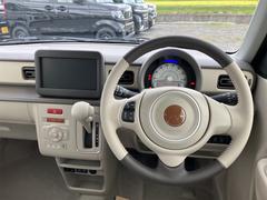 ˿ʬǤΤǡäȥåǤ͡ 4