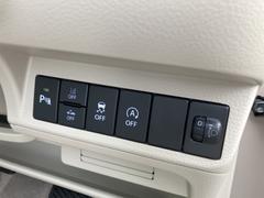 ڥʡ󥵡ֻʤɾ㳲ʪ򥻥󥵡Τ顼ǶƤޤǤ 5