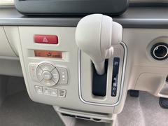 եȥСҰ٤ͤܤǳǧƤ 6