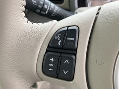 ˤŹĺʤˤޤξ֤ξܺ٤ΤꤿϤڤˤϢ 7