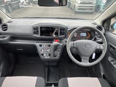 ٤ŹΤ֤ˤʤäƤˤ꤬Ȥޤä긽ֳǧĺ褦פޤ 4