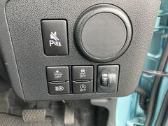 ꥢ󥹥ʡդʤΤǾ㳲ʪ򥻥󥵡ǴΤɥ饤С˾ͤδΤ餻Ƥޤ 5