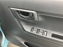 ѥɥΥåǤ衣žʤ˵ʤ򳫤ĤΥȥǤޤ衣 6