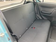 ٤ŹΤ֤ˤʤäƤˤ꤬ȤޤҤäȤƤڤˤ礻ѤꤪԤƤޤ 7