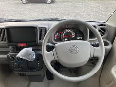 ŹΤ֤ޤƤ꤬Ȥޤ֤ˤĤƤΤ䤪ѤΤꡢˤäƤΤ̤ʤɤڤˤ䤤碌 4