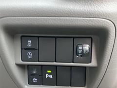 ޤϵڤˤ礻ѤꤪԤƤޤä긽ֳǧĺ褦פޤ 5