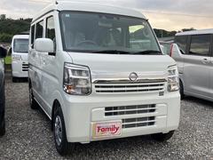 ٤ŹΤ֤ˤʤäƤˤ꤬Ȥޤä긽ֳǧĺ褦פޤ 6