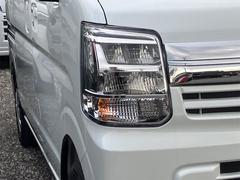 ٤ŹΤ֤ˤʤäƤˤ꤬Ȥޤä긽ֳǧĺ褦פޤ 7